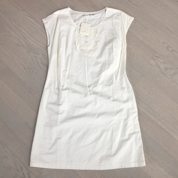 Boden Dresses & Skirts - Boden Dress